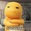 Kyutt 11