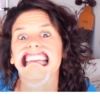 Sofi 16