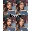 LUCUU