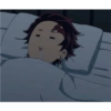 Anime demon slayer 11