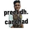 Marathi stickers 13