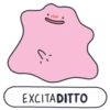 Ditto Moods 17