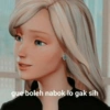 Barbie 25