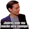 Memes spiderman  16