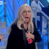 Reaction Pic e Trash Italiano4 16