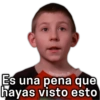 @paraguayita 01
Es una pena que
hayas visto esto
