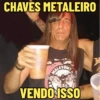 MEMES VENDO ISSO 👀 15