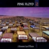 PINK FLOYD O A Momentary Lapse Of Reason