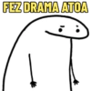 NOVOS MEMES DO FLORK 😁 12