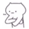 Memes 10