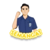 HUT 23 PKSS 6