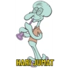 HARI JUMAT