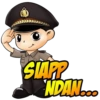 0. SIAPP NDAN...