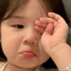 MEMES DA COREANINHA😍 6