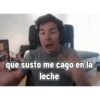Willyrex, Auronplay y mas 28