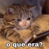 Memes da deprê 13