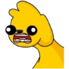 MAGY