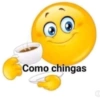 Amarilla Bola 🙃 2 3