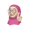 Memoji Hijab iPhone 18