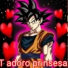 MEMES PACK 8 18