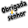 Amém 13