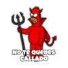 Conciencia de Homero 8