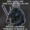 Kucing lucu 20