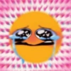 emojis aleatórios (parte 2) 26