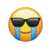 Emojis Chidos🤩😁 14