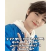 y yo que voy a saber,
que me crees?
¿enciclopedia? o
¿Google?