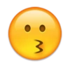 ¡QUE EMOJIS RAROS! 24
