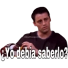@SoyChooqomila Yo debía saberlo?