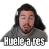 NUNCA SUPE COMO SE ESCRIBE 2 13