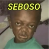 SEBOSO