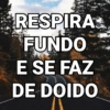 Usa pra debochar dos amigos 😂 6