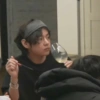 English bts meme 28