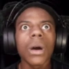 B 0