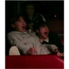 English bts meme 17