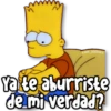 ✎ Reacciones SAD 1 😓😭 14