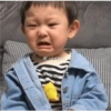 @Wi酱o ONS