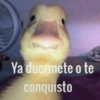 Pa’ Enamorar 😏🤭 8