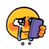 emojis aleatórios (parte 2) 28