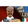 vaffanculo?