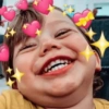 Explosión de Amor 4 10