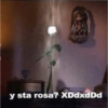 Memes para divertirse 7🤪 18
