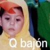 Q bajón