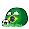 Huehuehue
