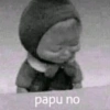 ou nded