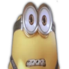 8
Aarón