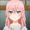 Anime 22